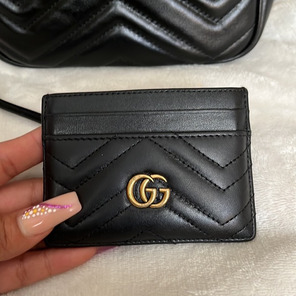 SOLD - Picture 5 of 12